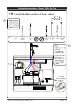 Preview for 17 page of Zenith HydroTap Classic Installation Instructions Manual