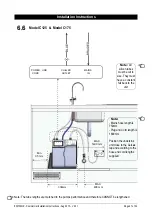 Preview for 27 page of Zenith HydroTap G4 Celsius 802700NZ Installation Instructions Manual