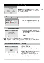 Preview for 30 page of Zenith HydroTap G4 Celsius 802700NZ Installation Instructions Manual