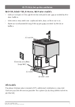 Preview for 11 page of Zenith HydroTap G5 B Quick Start Installation Manual