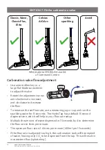 Preview for 14 page of Zenith HydroTap G5 BCS Home Quick Start Installation Manual