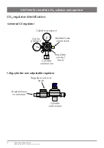 Preview for 20 page of Zenith HydroTap G5 BCS Home Quick Start Installation Manual