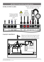 Preview for 25 page of Zenith HydroTap G5 BCS Home Quick Start Installation Manual