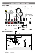 Preview for 26 page of Zenith HydroTap G5 BCS Home Quick Start Installation Manual