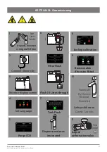 Preview for 27 page of Zenith HydroTap G5 BCS Home Quick Start Installation Manual