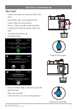 Preview for 21 page of Zenith HydroTap G5 Home Series Quick Start Installation Manual