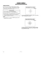 Предварительный просмотр 31 страницы Zenith INTEQ IQ5270 Operation Manual & Warranty