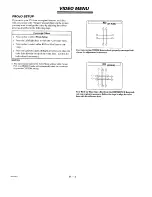 Предварительный просмотр 48 страницы Zenith INTEQ IQ5270 Operation Manual & Warranty