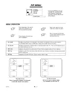 Предварительный просмотр 49 страницы Zenith INTEQ IQ5270 Operation Manual & Warranty