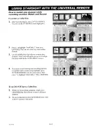 Предварительный просмотр 76 страницы Zenith INTEQ IQ5270 Operation Manual & Warranty