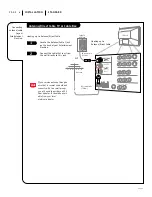 Preview for 6 page of Zenith IQA32M46W Series Operating Manual