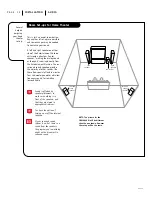 Preview for 10 page of Zenith IQA32M46W Series Operating Manual