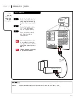 Preview for 12 page of Zenith IQA32M46W Series Operating Manual