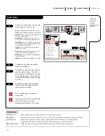 Preview for 35 page of Zenith IQA32M46W Series Operating Manual