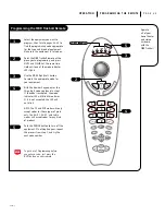 Preview for 43 page of Zenith IQA32M46W Series Operating Manual