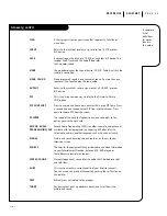 Предварительный просмотр 53 страницы Zenith IQA32M46W Series Operating Manual