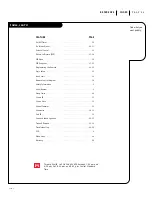 Предварительный просмотр 55 страницы Zenith IQA32M46W Series Operating Manual