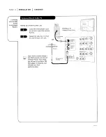 Preview for 6 page of Zenith IQA36M46W4 Series Operating Manual & Warranty