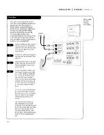 Предварительный просмотр 7 страницы Zenith IQA36M46W4 Series Operating Manual & Warranty