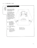 Preview for 10 page of Zenith IQA36M46W4 Series Operating Manual & Warranty