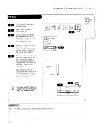 Предварительный просмотр 38 страницы Zenith IQA36M46W4 Series Operating Manual & Warranty