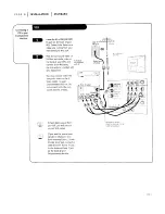 Preview for 8 page of Zenith IQA56M98W9 Series Operating Manual & Warranty