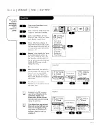 Preview for 23 page of Zenith IQA56M98W9 Series Operating Manual & Warranty