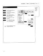 Preview for 26 page of Zenith IQA56M98W9 Series Operating Manual & Warranty