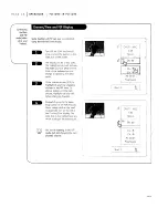 Preview for 39 page of Zenith IQA56M98W9 Series Operating Manual & Warranty