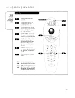 Preview for 45 page of Zenith IQA56M98W9 Series Operating Manual & Warranty