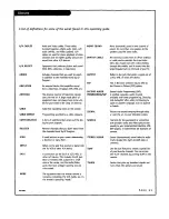 Предварительный просмотр 53 страницы Zenith IQB27B44 Operating Manual & Warranty