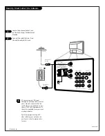 Preview for 8 page of Zenith IQB50M92W Operating Manual