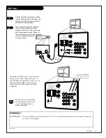 Preview for 11 page of Zenith IQB50M92W Operating Manual