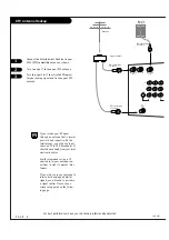 Preview for 8 page of Zenith IQB56W10G Operating Manual