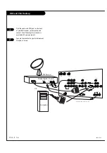 Preview for 16 page of Zenith IQB56W10G Operating Manual