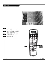 Preview for 31 page of Zenith IQB56W10G Operating Manual