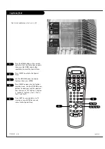 Предварительный просмотр 44 страницы Zenith IQB56W10G Operating Manual