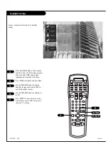 Preview for 48 page of Zenith IQB56W10G Operating Manual