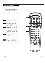 Preview for 52 page of Zenith IQB56W10G Operating Manual