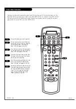 Preview for 56 page of Zenith IQB56W10G Operating Manual