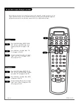 Preview for 57 page of Zenith IQB56W10G Operating Manual