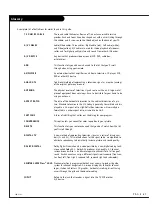 Preview for 67 page of Zenith IQB56W10G Operating Manual