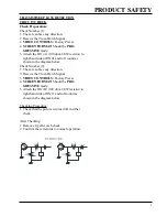 Предварительный просмотр 5 страницы Zenith IQC50H94 Technical Training Manual