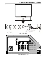 Preview for 9 page of Zenith IQC50H94 Technical Training Manual