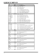 Preview for 14 page of Zenith IQC50H94 Technical Training Manual