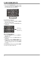 Предварительный просмотр 28 страницы Zenith IQC50H94 Technical Training Manual