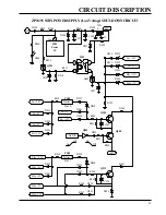 Предварительный просмотр 35 страницы Zenith IQC50H94 Technical Training Manual