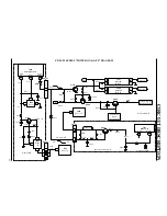 Preview for 47 page of Zenith IQC50H94 Technical Training Manual