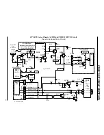 Предварительный просмотр 67 страницы Zenith IQC50H94 Technical Training Manual