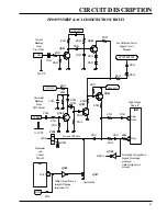 Preview for 69 page of Zenith IQC50H94 Technical Training Manual